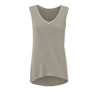 Cabi Surf Tank